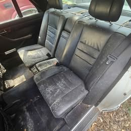 1986 Mercedes-Benz 560 - Photo 14
