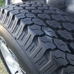 2005 Jeep Wrangler X - Photo 17