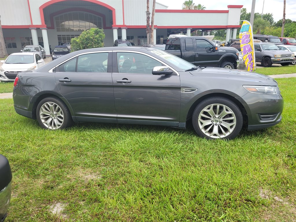 2005 Jeep Wrangler X