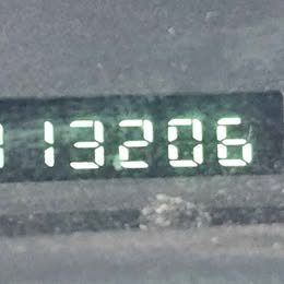 2005 Jeep Wrangler X - Photo 10