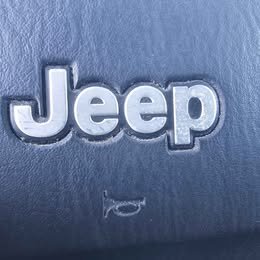 2005 Jeep Wrangler X - Photo 15