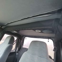 2005 Jeep Wrangler X - Photo 7