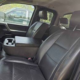 2006 Toyota Tundra SR5 - Photo 7