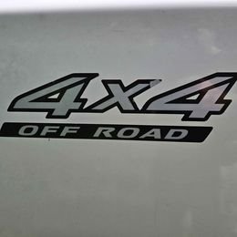 2006 Toyota Tundra SR5 - Photo 8