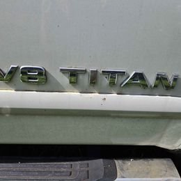 2006 Toyota Tundra SR5 - Photo 10