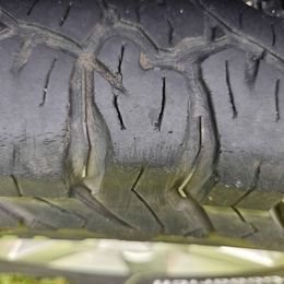 2006 Toyota Tundra SR5 - Photo 11