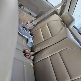 2004 Acura MDX Touring Package - Photo 10