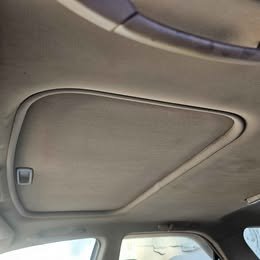 2004 Acura MDX Touring Package - Photo 8