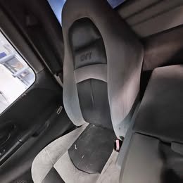 2001 Ford F-150 SVT - Photo 6